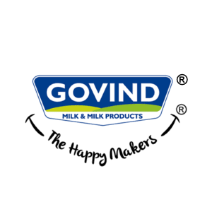 Govind Milk and Milk Products